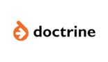 Doctrine 2.0 ORM framework