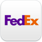 FedEx integration module icon