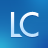 litecommerce.com-logo