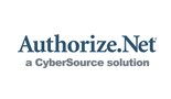 Authorize.Net