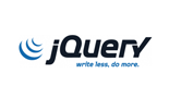 jQuery