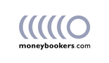 Moneybookers