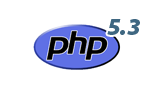 PHP 5.3 (OOP)