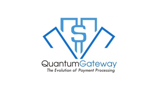 Quantum Gateway