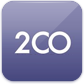 2Checkout