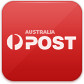 Australia Post