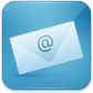 Contact Us module icon