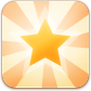 Featured Products