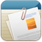 File attachments
