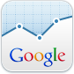 Google Analytics