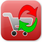 "Abandoned Orders Recovering" module icon