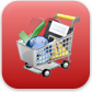 "Customers Who Purchased" module for LiteCommerce 3