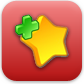 Wishlist module icon