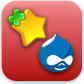 "Wishlist for Drupal" LiteCommerce module