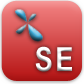 "SocialEngine Connector" module icon