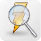 "Instant Search" module for LiteCommerce