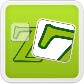 Magic Zoom Plus module icon