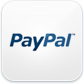 PayPal (outside of the US) module logo