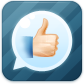 Product Advisor