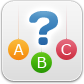 Product Options