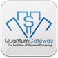 QuantumGateway