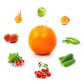 "Related Products" module icon