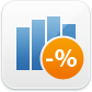 Sales Tax