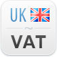 VAT