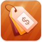 Wholesale module