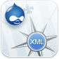 XML sitemap for Drupal