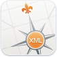 XML sitemap